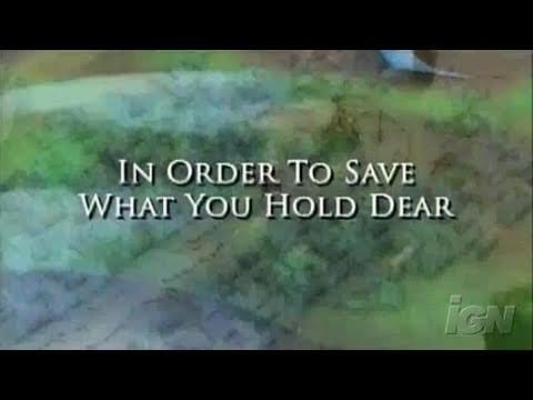 Trailer 1