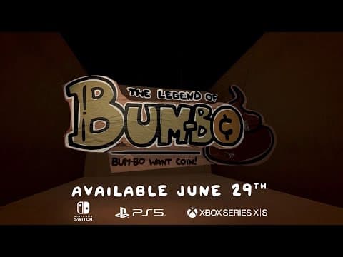 Trailer 3