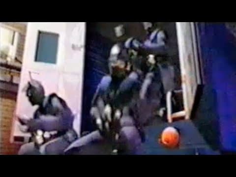 Trailer 3
