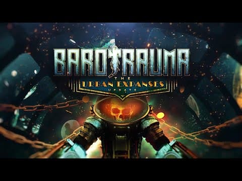 Trailer 1