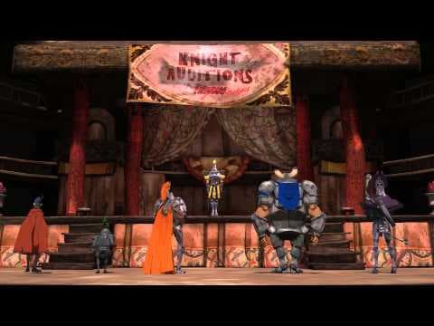 Trailer 4