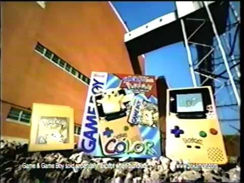Trailer 2
