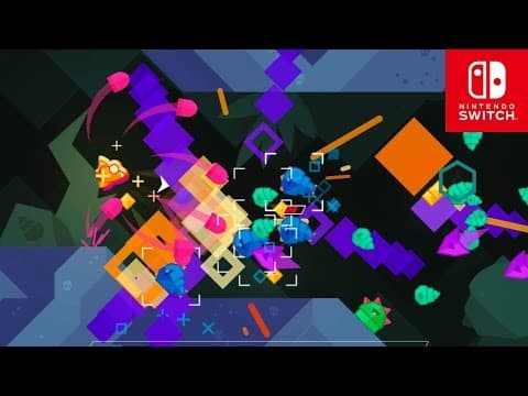 Trailer 2