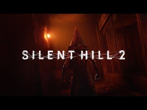 Trailer 2