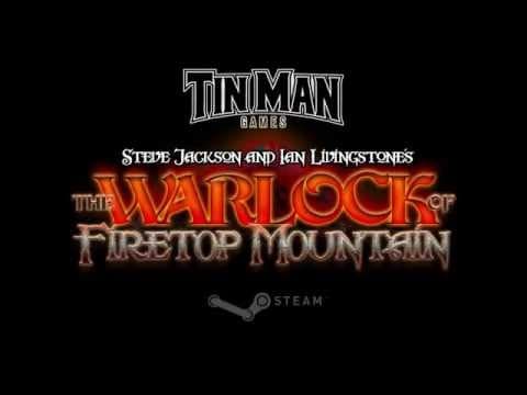 Trailer 1