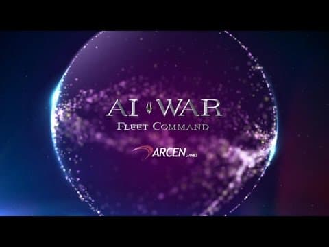 Trailer 1