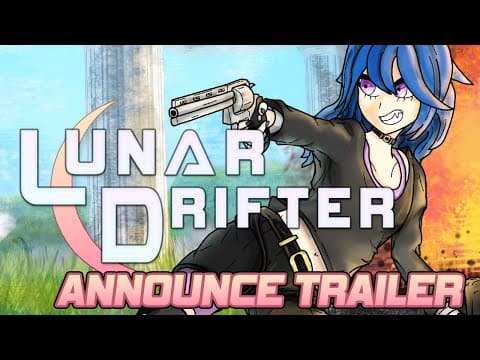 Trailer 1