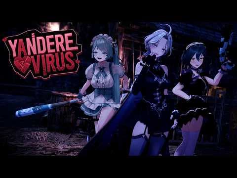 Trailer 2
