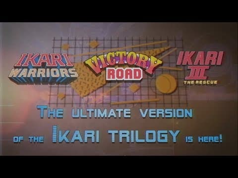 Trailer 6