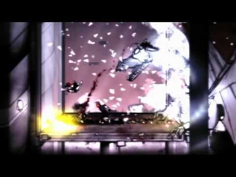Trailer 1