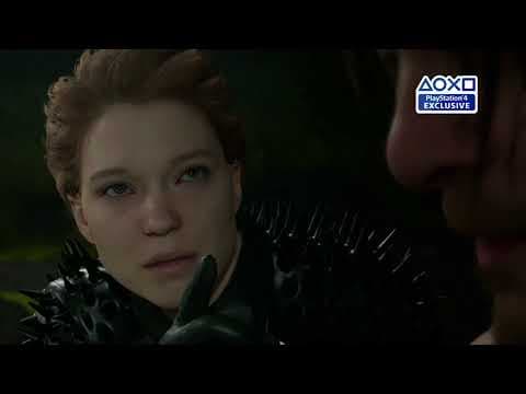 Trailer 8