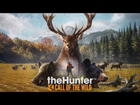 Trailer 1