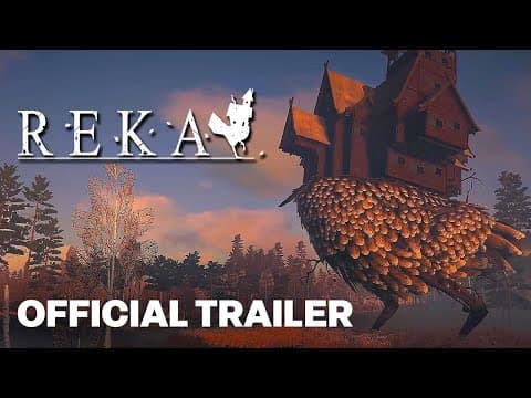 Tráiler 3