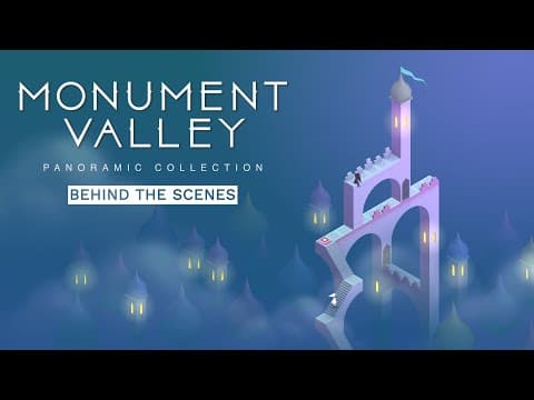 Trailer 1