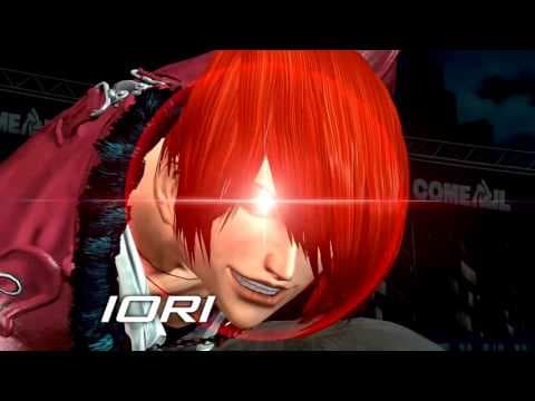 Trailer 3