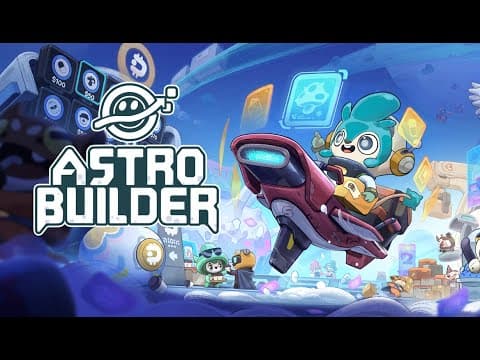 Trailer 1