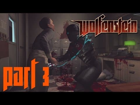 Trailer 1
