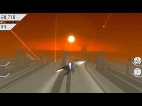 Trailer 1