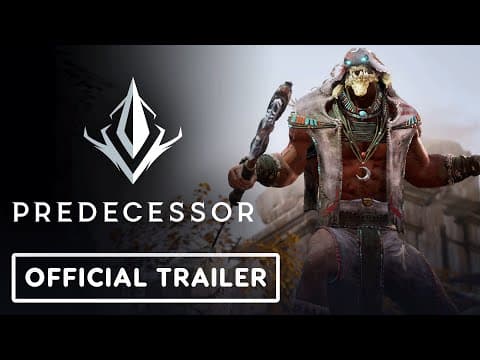 Trailer 5