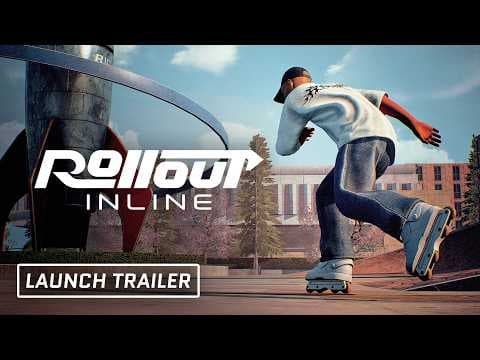 Trailer 1