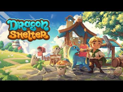 Trailer 6