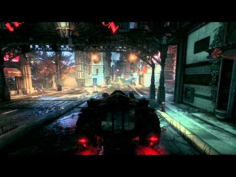Trailer 2