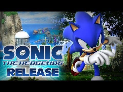 Trailer 3