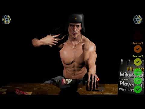 Trailer 1