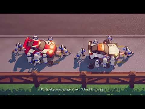 Trailer 2