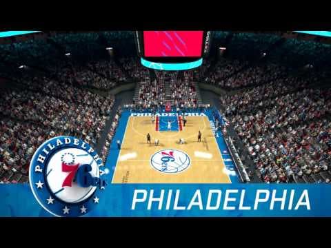 Trailer 1