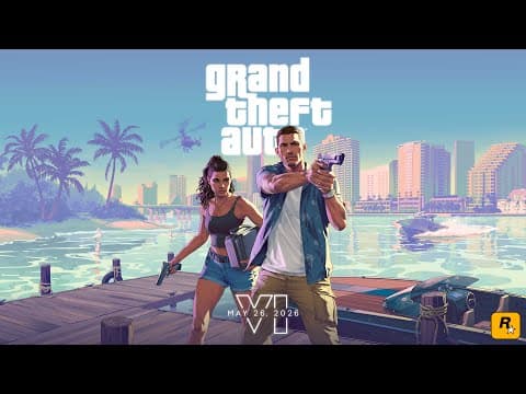 Trailer 2