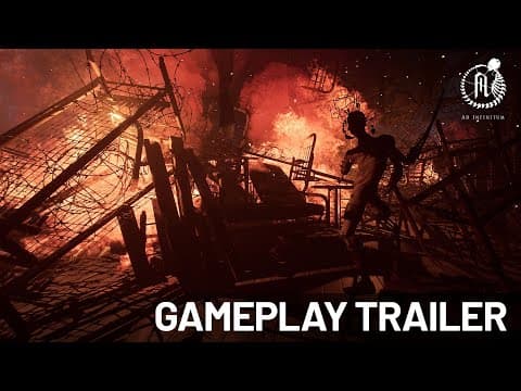 Trailer 2