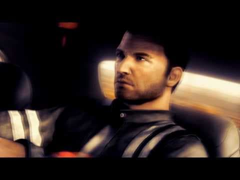 Trailer 2