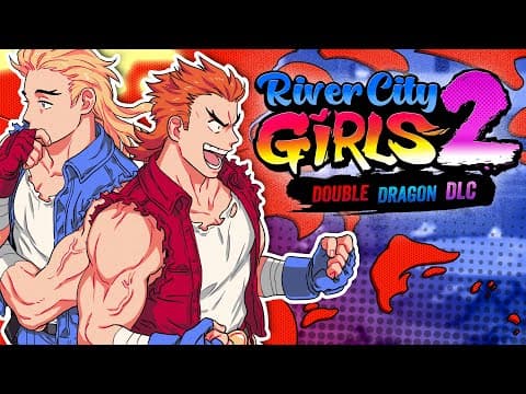 Trailer 3
