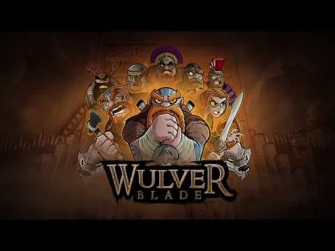 Trailer 1