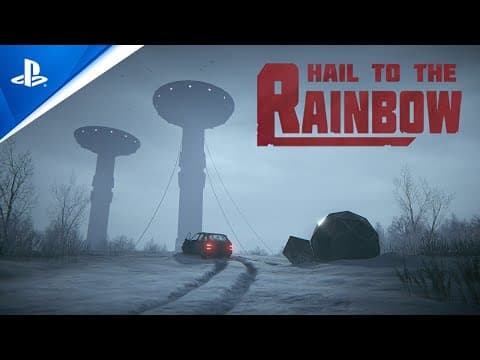 Trailer 1