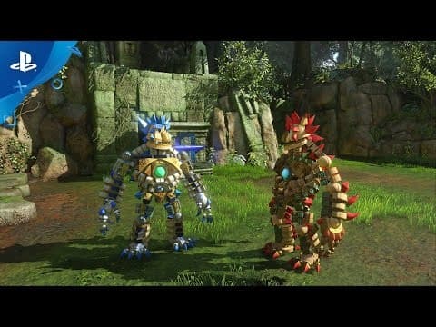 Trailer 2