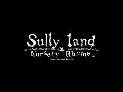 Trailer 2