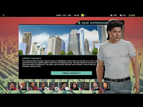 Trailer 3