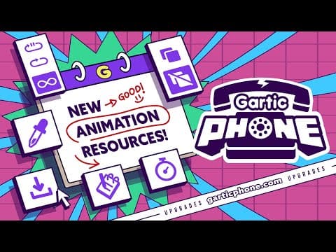 Trailer 2