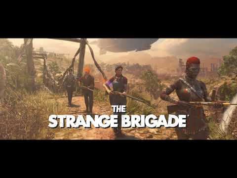 Trailer 7