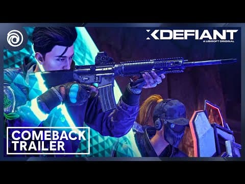 Trailer 3