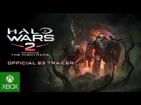 Trailer 2
