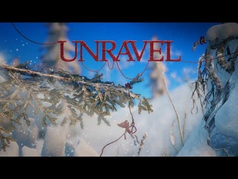 Trailer 2
