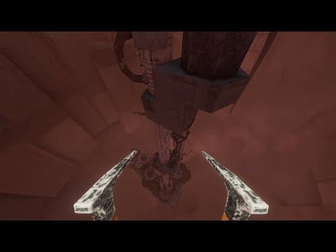 Trailer 3