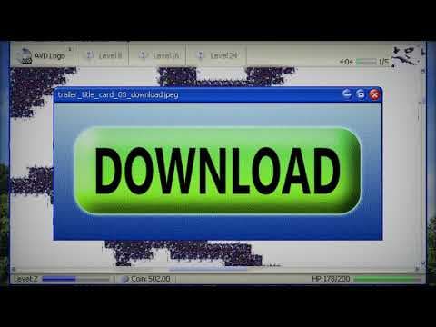 Trailer 4