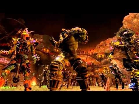 Trailer 1