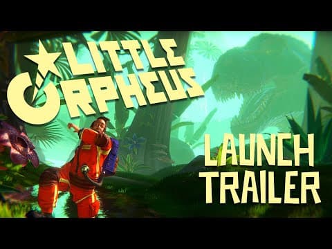 Trailer 3