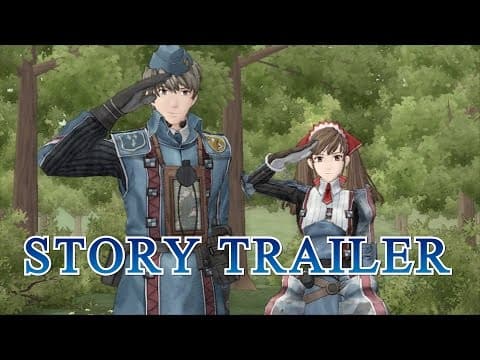 Trailer 2