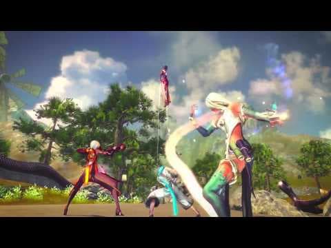 Trailer 2
